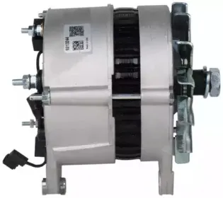 powermax-9213244